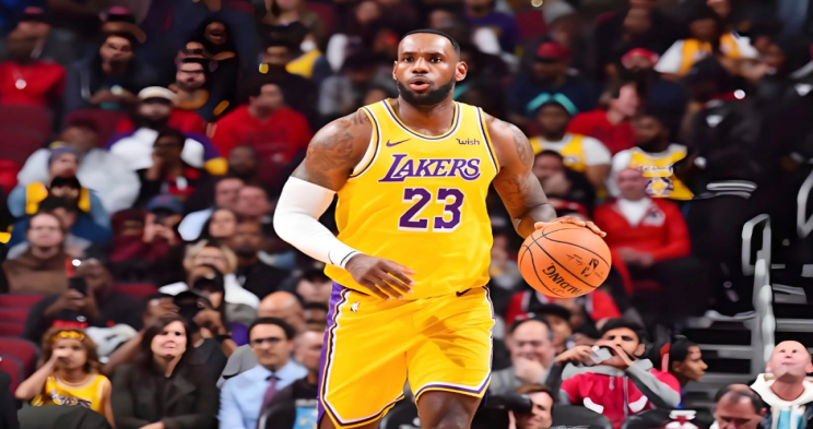 马拉卡特高vs科班皇家直播_免费观看无插件马拉卡特高vs科班皇家直播赛事_高清马拉卡特高vs科班皇家直播观看平台-24直播