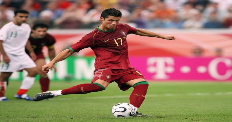 马拉卡特高vs科班皇家直播_免费观看无插件马拉卡特高vs科班皇家直播赛事_高清马拉卡特高vs科班皇家直播观看平台-24直播